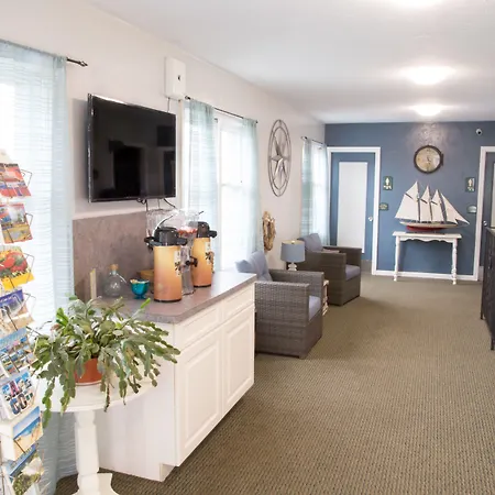 Uncommoner Hotel By Reverie Boutique Collection-2